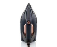 Eta Generator pary Steamio - 1176983 - zdjęcie 2